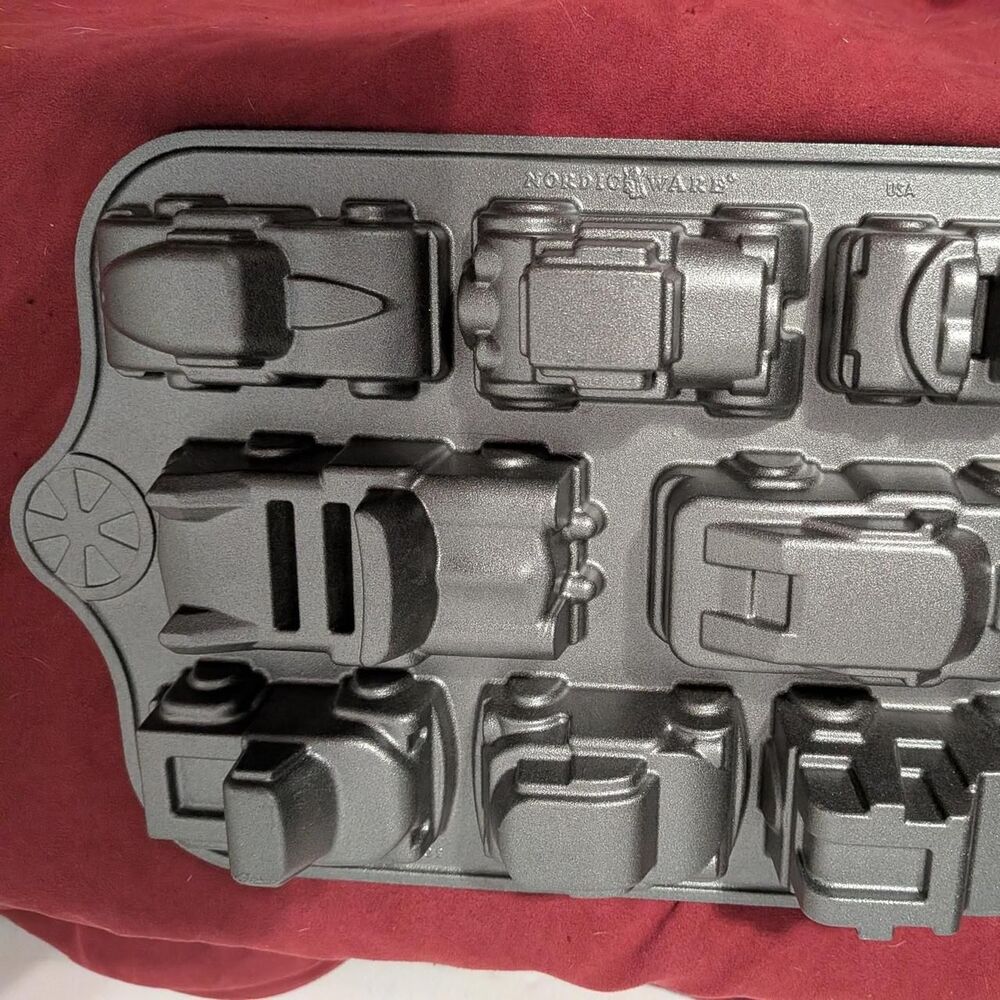 Unbranded Grey Dinnerware